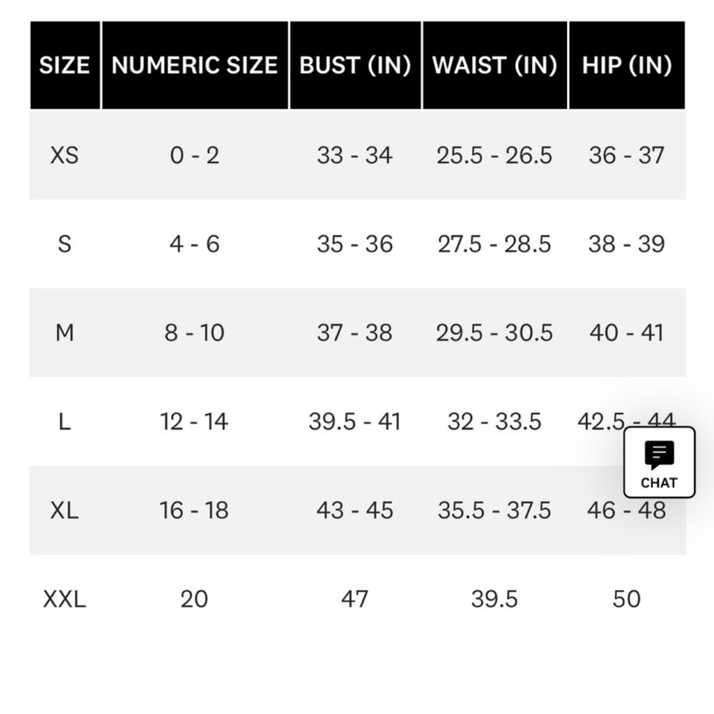 EUC Lucky Brand black cotton boho dress w/ lace L - Picture 10 of 12